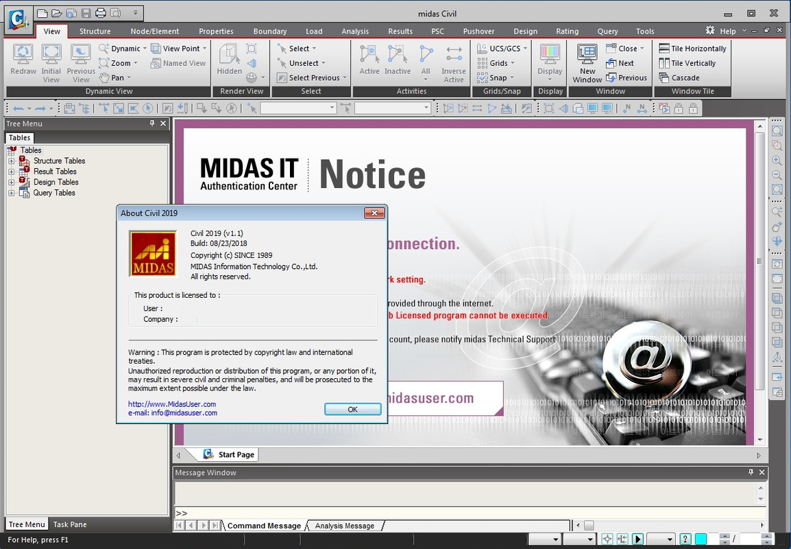 midas civil display elements midas civil display elements