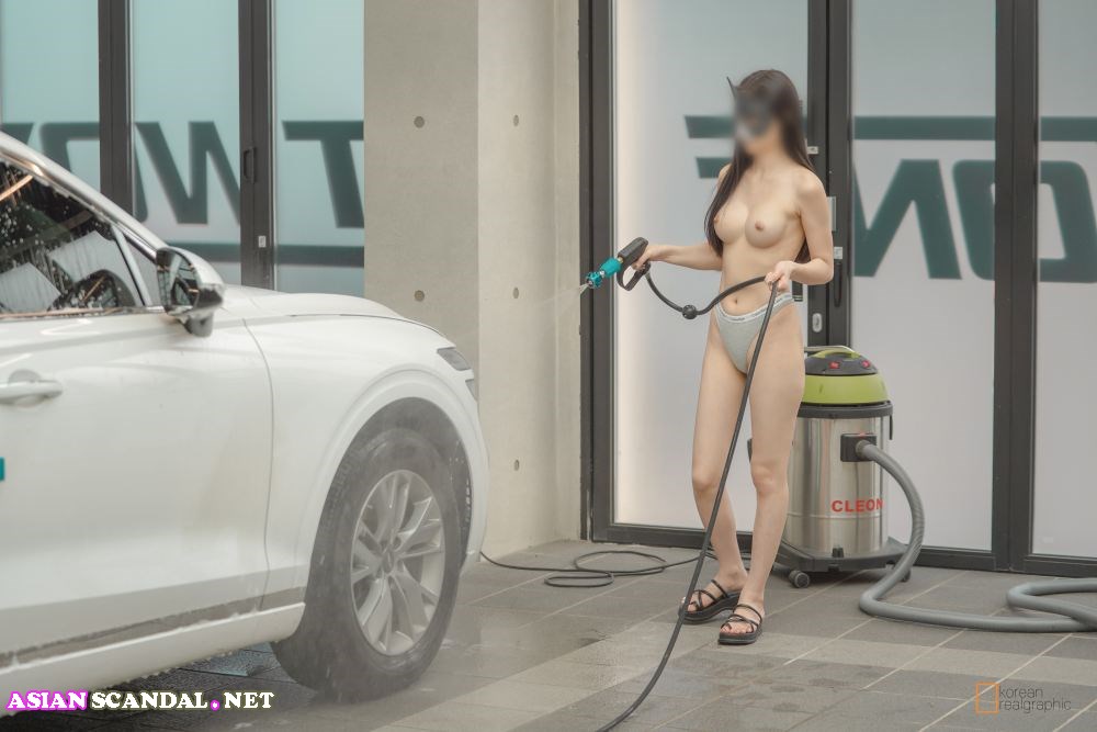 Asian-Scandal-Net-2024-4300