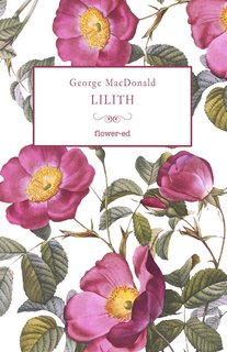 George MacDonald - Lilith (2024)