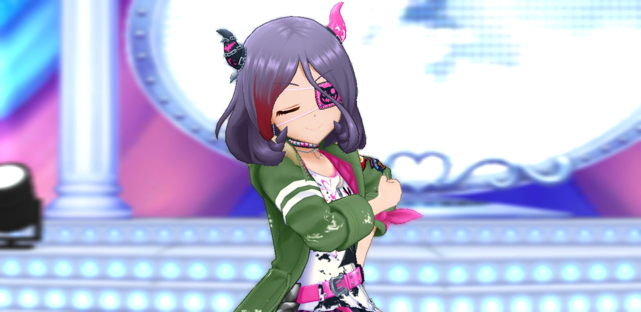 デレステ_2019-03-26-07-55-07