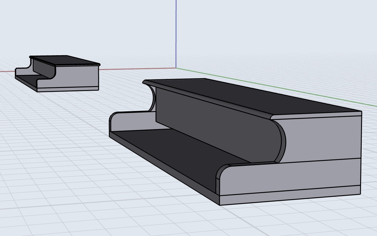 A1FD7574-3500-4F6C-A65D-9F779EFBA370