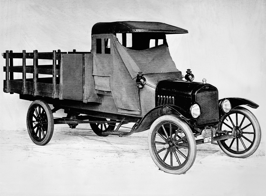 ModelTTTruck-In1917.--Copy