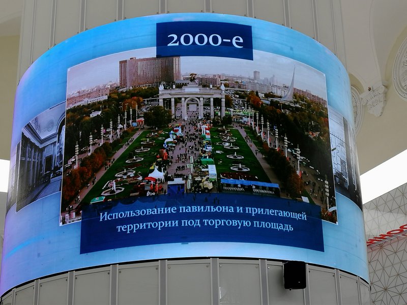 https://i.postimg.cc/L6nhKB44/021-IMG-20200828-124312.jpg