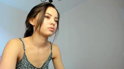 chloe_chloe chaturbate Mar 31 2021 02-45-55