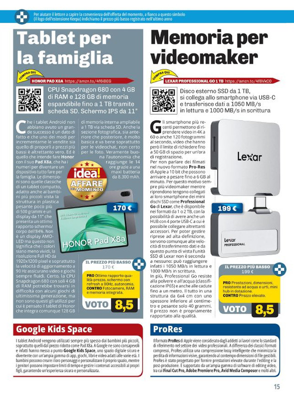 Il mio Com Idea 201 Nov-04 Dic 2024 (8)