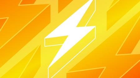 Introduction to Serverless