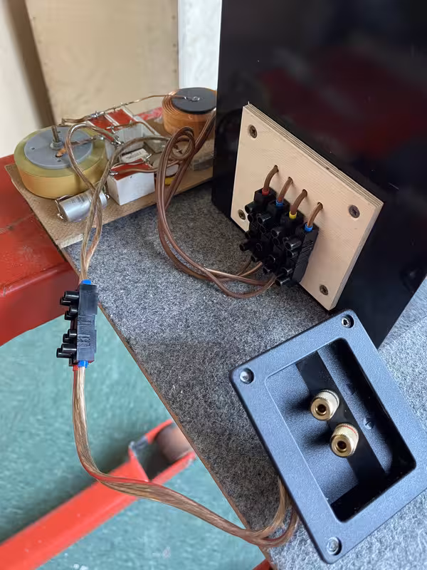 [Bild: temp-Image63-T7k-D.avif]