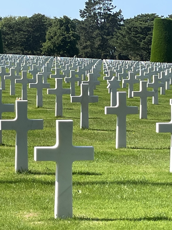 CBC12986-C8A3-4736-AC4B-BF4A7EEE1D5A