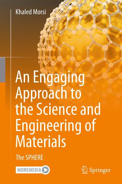 [Kép: An-Engaging-Approach-To-The-Science-And-...erials.jpg]