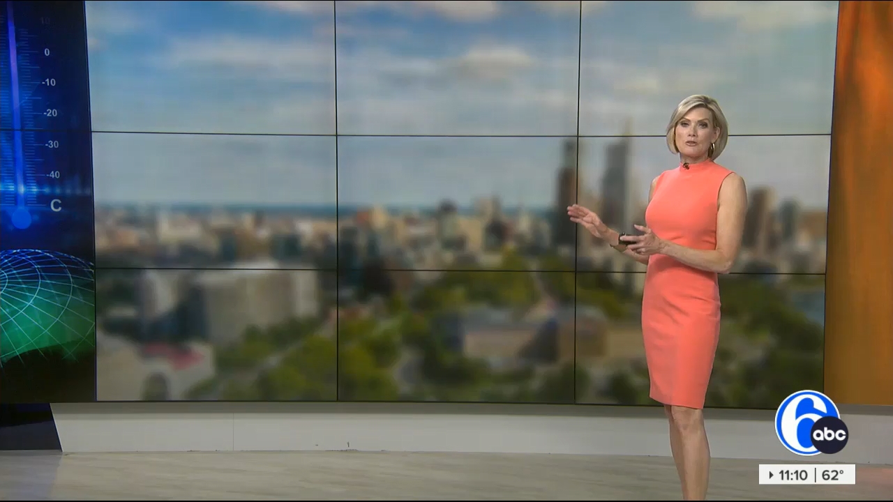 Action News 11 PM_20240410_04000435.ts_snapshot_12.06.639