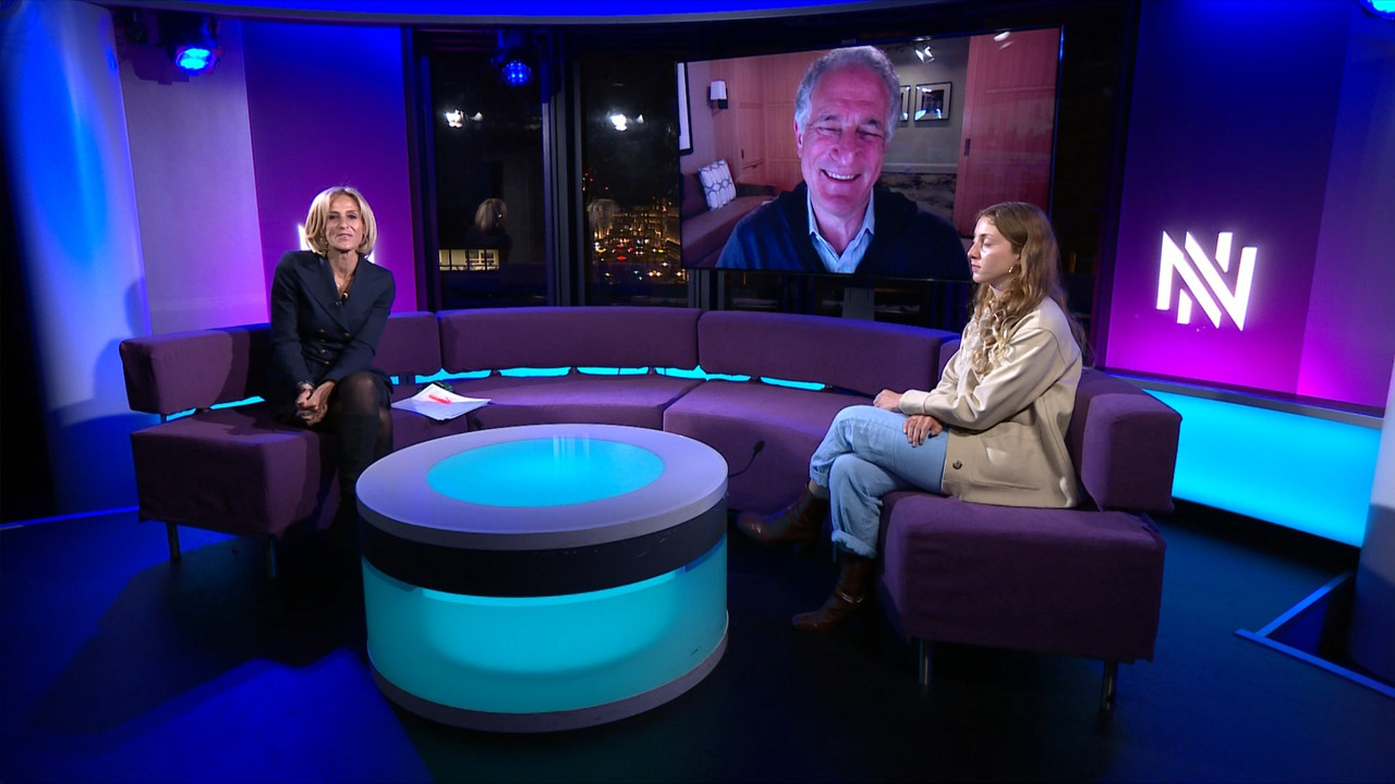 Newsnight_20210621_22302310.ts_snapshot_43.01.491