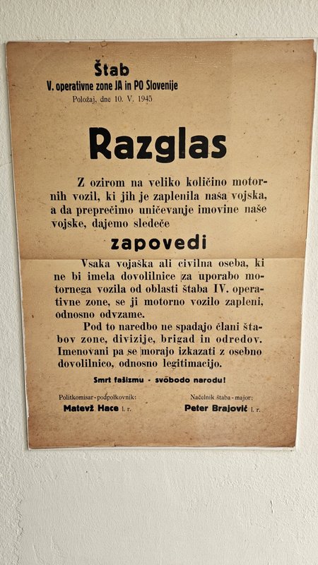 Slika