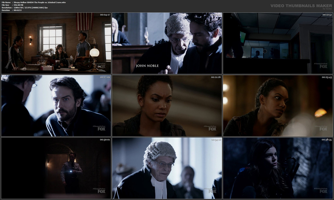 Sleepy Hollow S04E04 The People vs. Ichabod Crane.mkv