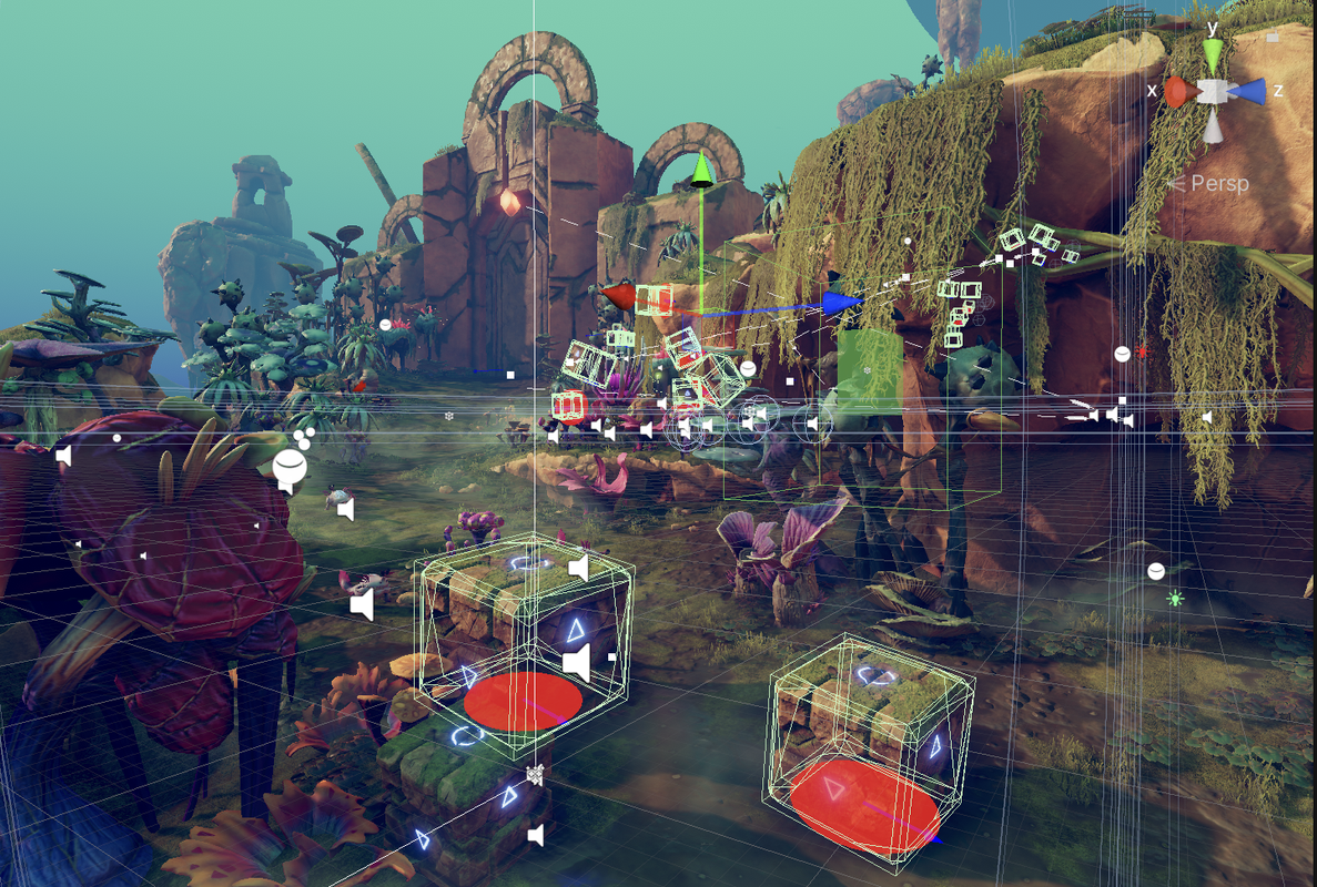 Captura de Pantalla 2023-08-10 a la(s) 9.35.28