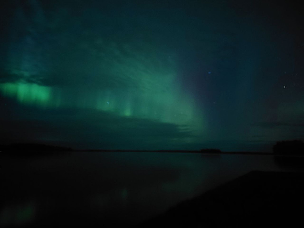 IMG_20230919_150906_018