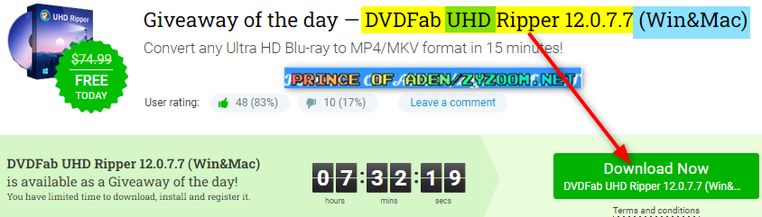 2022-07-17-03h27-50.png