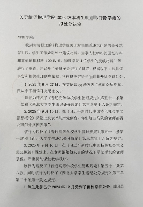 https://i.postimg.cc/L6nny7cg/imige(7).png