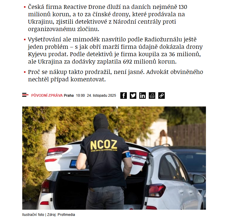 https://i.postimg.cc/L6nny7cn/imige(6).png