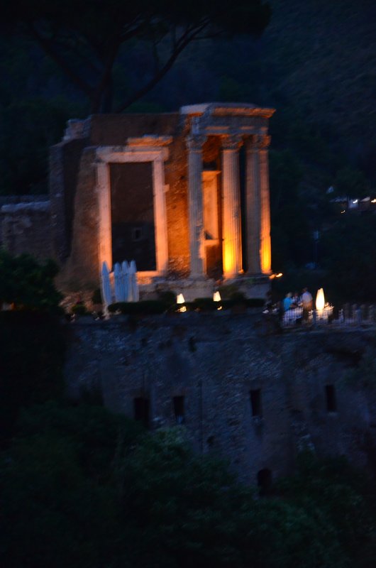 TIVOLI-14 Y 15-9-2023 - Italia y sus pueblos-2018/2019/2023 (190)