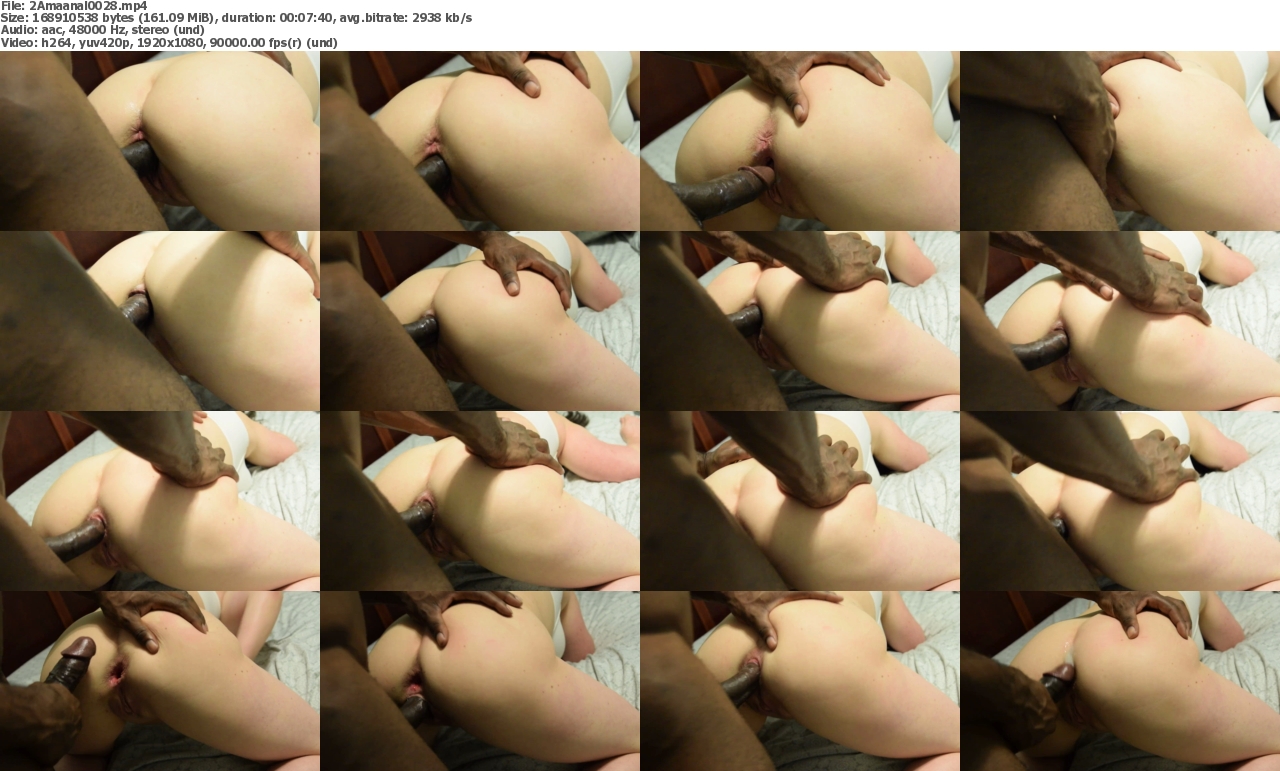 16092022154858screenshot