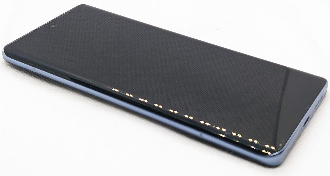 1621959415632 (Custom)