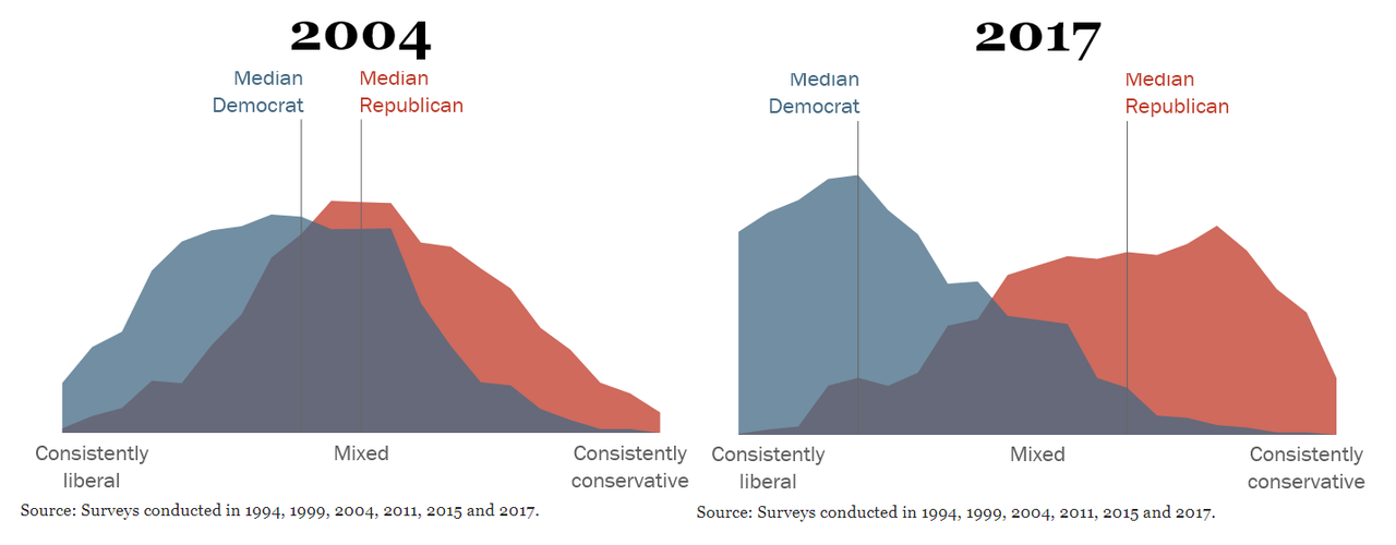 A566-D864-768-F-44-A8-89-D2-E4-D7-A090-D