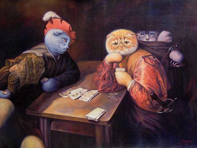 119