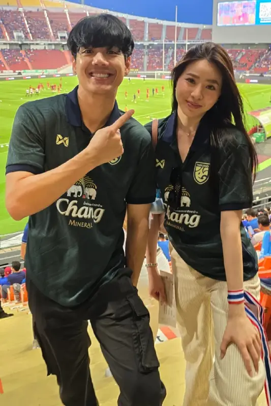 QqNvQLWhGWvYBrU4UnQp