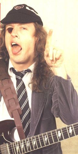 5b5043b99b3126161358c26d32df7126