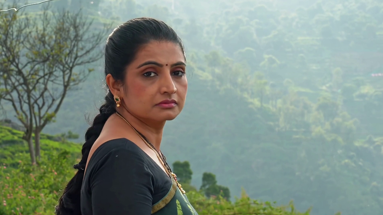 vlcsnap-2023-04-29-17h49m07s035