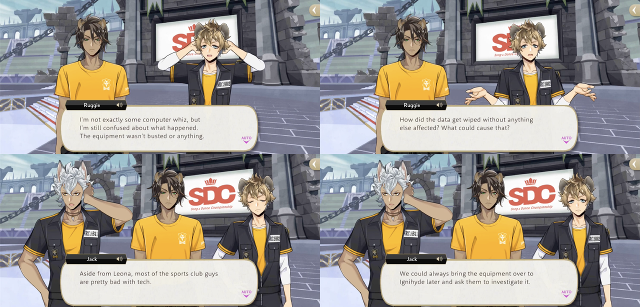 12Screenshot 2023-02-23 at 16.55.15 2