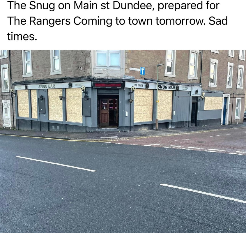 8634DDC8-B0D2-4520-B3BE-62F9A21B50D4