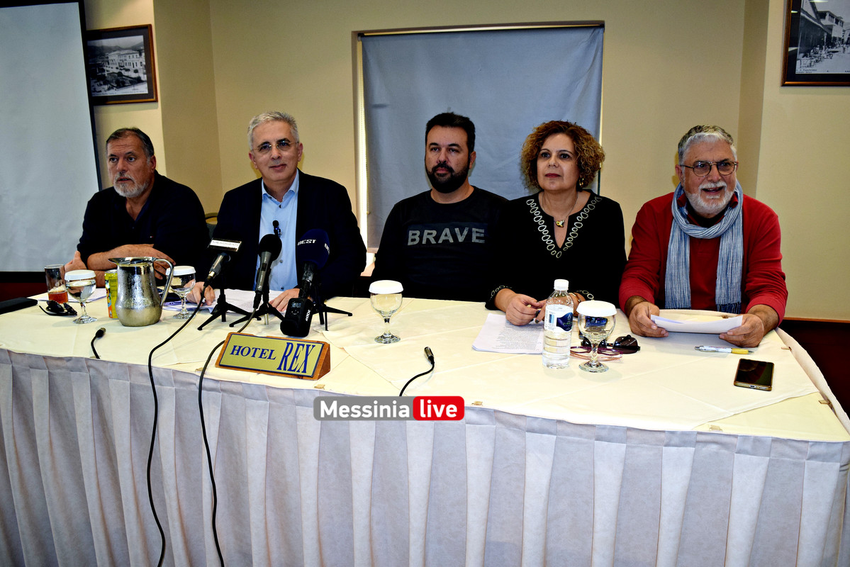 ΣΥΡΙΖΑDSC_0224