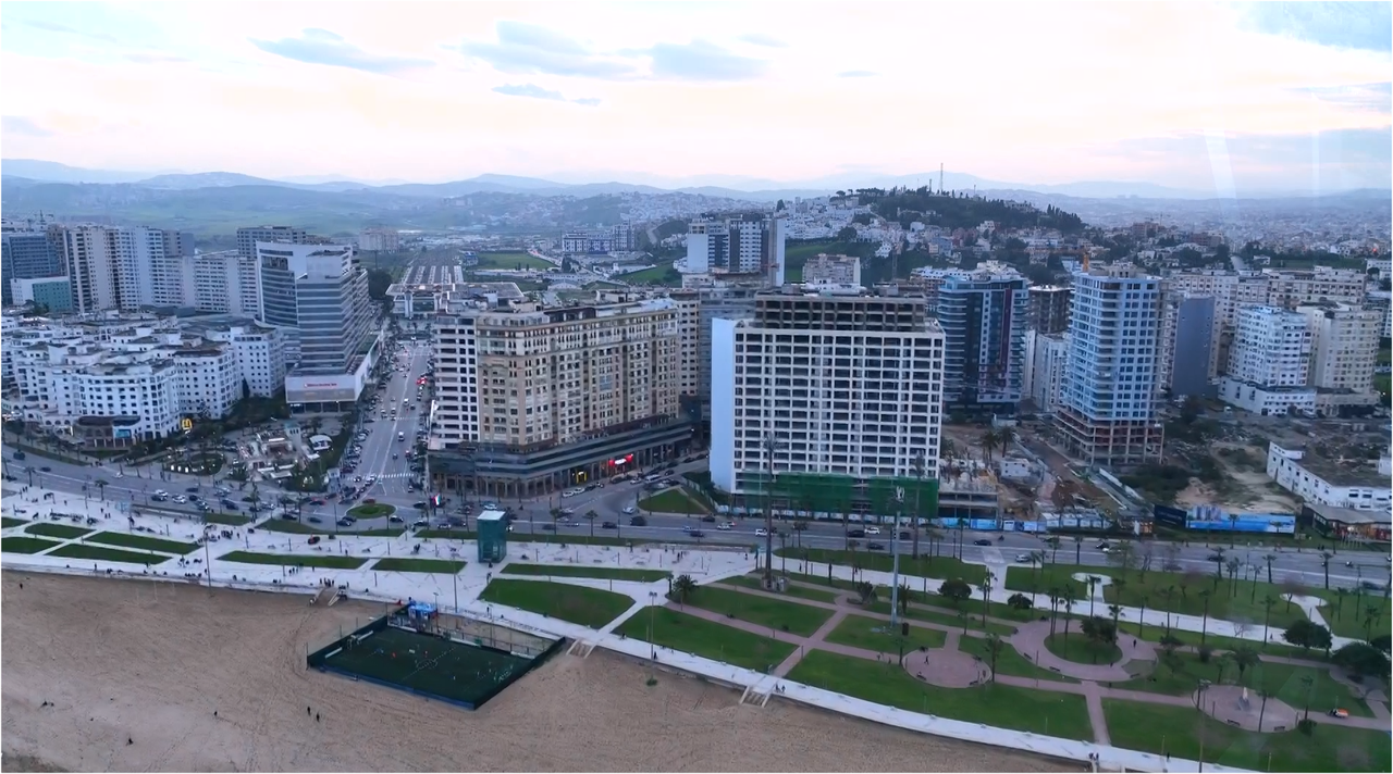 Snap 2026 01 14 at 16 35 06