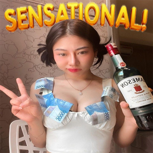 Galeri foto Dewi111 | Link Login Gameplay Situs Online Terlengkap Auto Qris di Bali