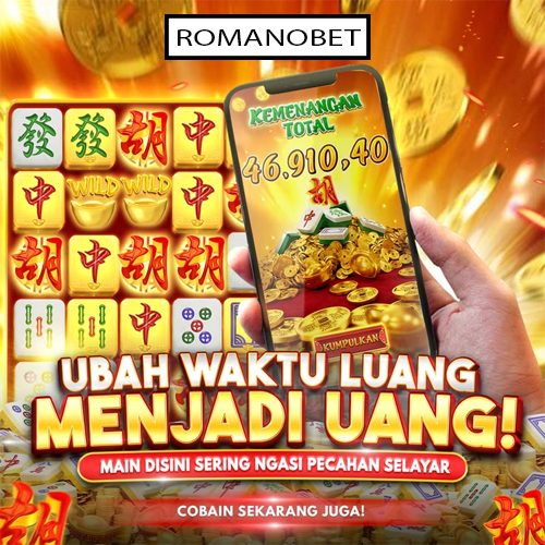 Galeri foto Budaya77 ↪ Daftar Game Mobile Terpopuler Tahun Ini di Bali