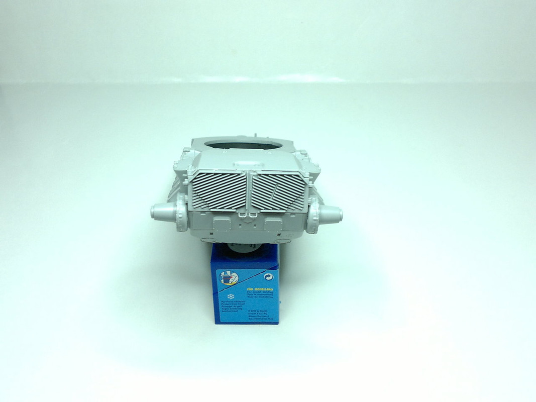 2014-11-09-4881
