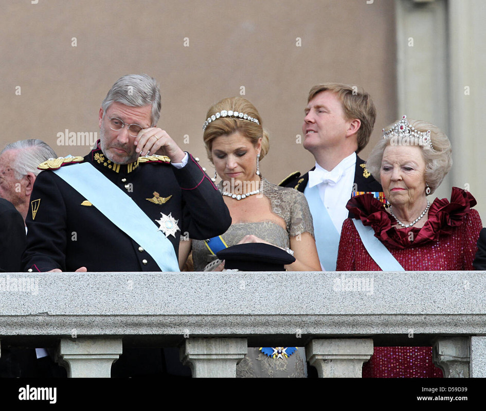 l-r-crown-prince-philippe-of-belgium-princess-maxima-of-the-netherlands-D59D39