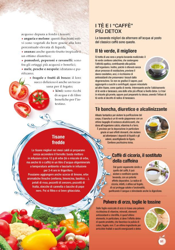 Sal Nat Ext Feb-Mar 2025 (12)