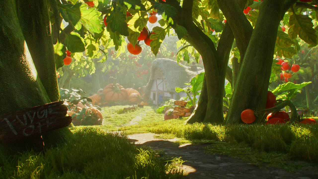 fable 1 edit