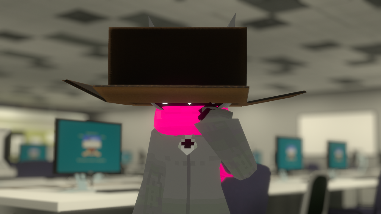 VRChat 2025 12 23 22 43 29 369 1920x1080