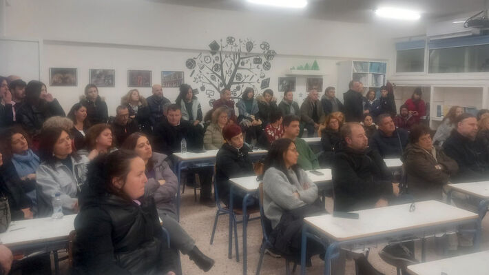 κοζάνη, ειδήσεις, νέα, Πτολεμαΐδα 