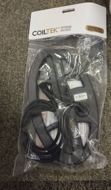 IMG 20260406 WA0164(1)