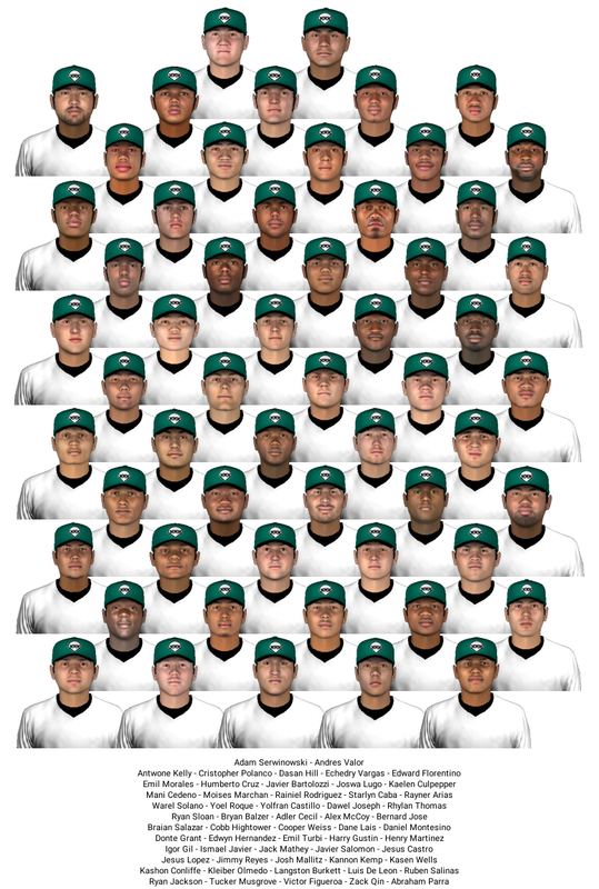 mississippi_mud_monsters_2025-03-14