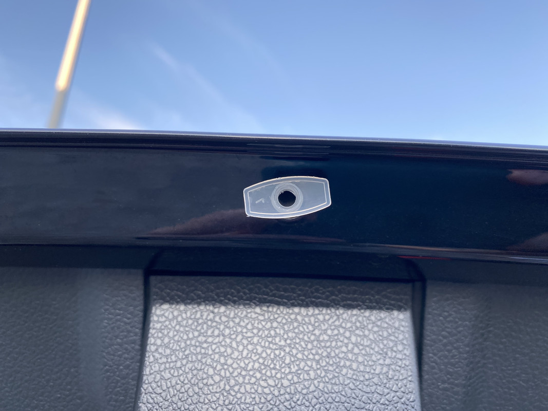 9B05D96B-FD0E-46A9-AC18-DBCE5A2EA67C