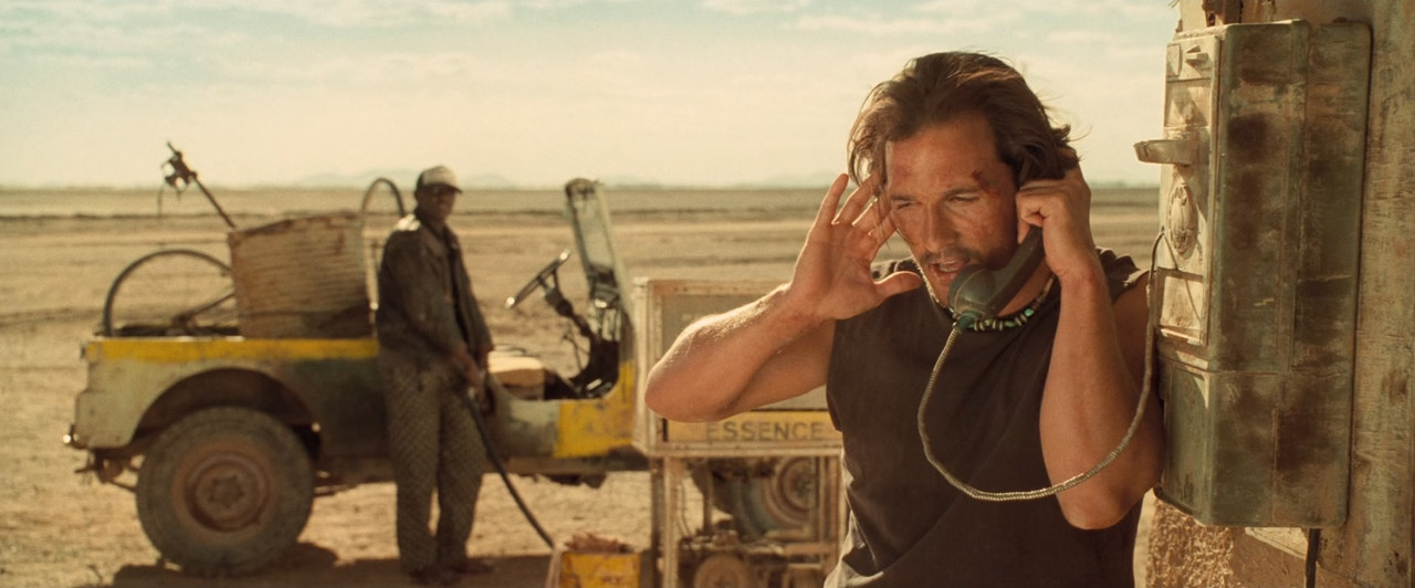 Sahara (2005).mkv_snapshot_01.30.40_[2018.01.30_00.17.44]