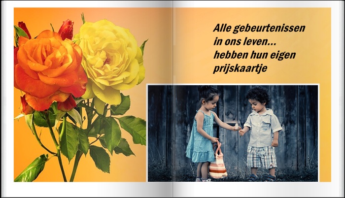 welkom opblog Bunic Jos