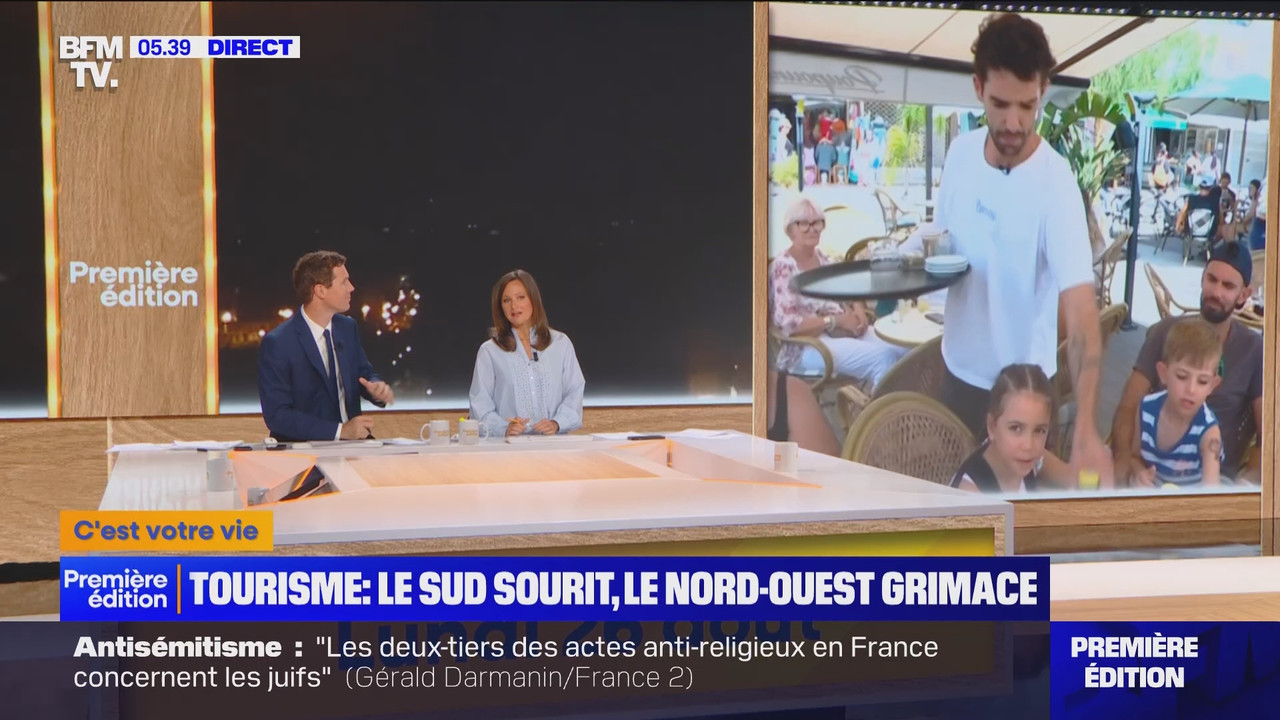 Première édition (BFMTV)_2024_08_26_03_25_37.ts_snapshot_01.15.29.506