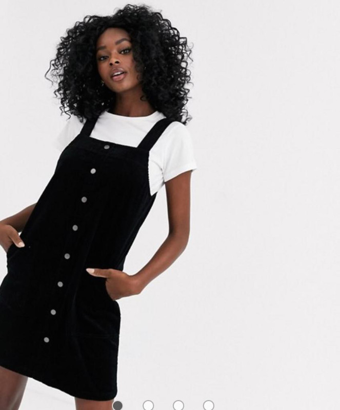 49B9D29A-044D-4611-B56E-F5DE9B5816C3