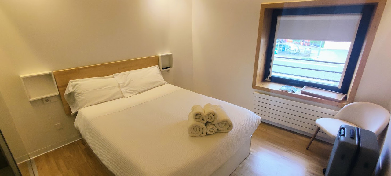 Ruta por Parque Natural Hoces del Ebro y Rudrón - Orbaneja del Castillo, Cañones del Ebro - Merindades, Burgos - Foro Castilla y León